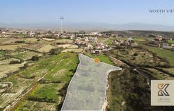 Kili, Paphos