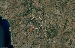 Tsada, Paphos 8540
