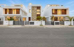 Livadia, Larnaca