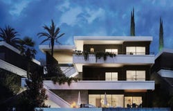 P4GR+F44, Agios Tychon 4521, Cyprus, Agios Tychon, Limassol 1000