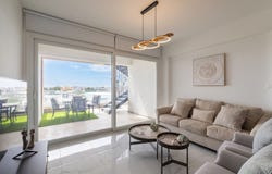 Aradippou, Larnaca 7102
