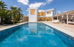 Aradippou, Larnaca 6036