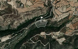 Koili, Paphos 8543