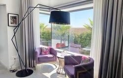 Nicosia, Nicosia