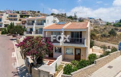 Chlórakas, Paphos