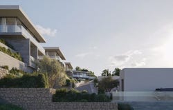Tremithoúsa, Paphos