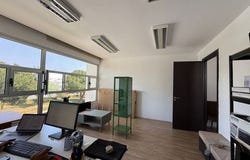 Lárnax, Larnaca