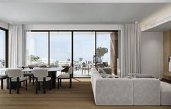 Nicosia, Nicosia