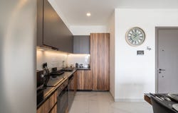 Aradippou, Larnaca 7102