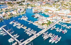 Limassol, Limassol 4544