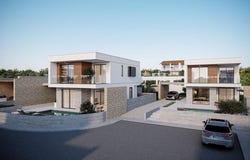 Paphos, Paphos