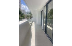 Nicosia, Nicosia