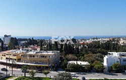 Káto Páfos, Paphos