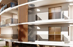 Livadia, Larnaca 7060