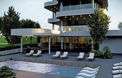 P4GR+F44, Agios Tychon 4521, Cyprus, Agios Tychon, Limassol 1000