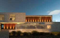 P4GR+F44, Agios Tychon 4521, Cyprus, Agios Tychon, Limassol 1000