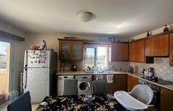 Parthenonos, Larnaca, Larnaca 7550
