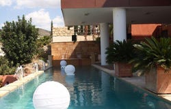 Tála, Paphos