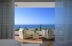 Pólis, Paphos