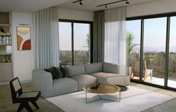 105c E902, Strovolos, Nicosia 1000