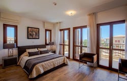 Aphrodite Hills, Paphos 8509