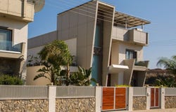 Agios Nikolaos, Limassol