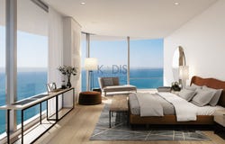 Agios Antonios, Limassol, Limassol 1000