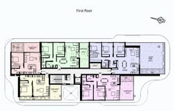 P4GR+F44, Agios Tychon 4521, Cyprus, Agios Tychon, Limassol 1000