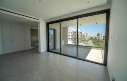Sotiros, Larnaca