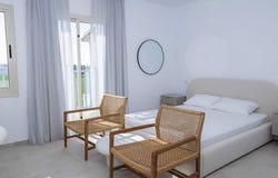Kato Paphos, Paphos