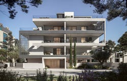 Aradippou, Larnaca 7101