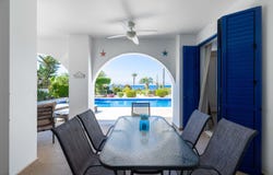 Latsi, Paphos 8852