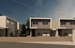 Paphos, Paphos