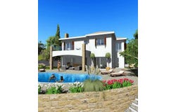 Tsada, Paphos