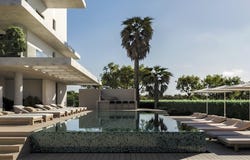 Oroklini, Larnaca 7040