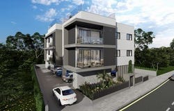 Viktor Ougko, Larnaca, Larnaca 7550