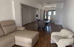 Lárnax, Larnaca