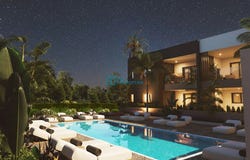 Liopétri, Famagusta