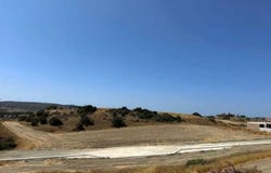 Monagroulli, Limassol 4525