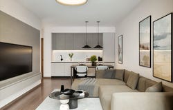 Kiti, Larnaca 7550