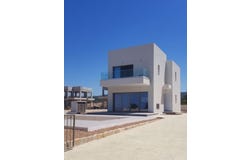 Kouklia, Paphos