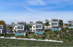 Tála, Paphos