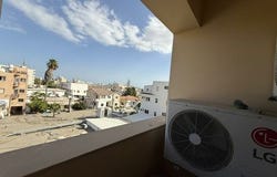 Lárnax, Larnaca
