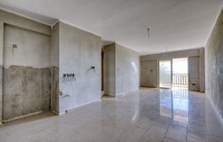 Tersefánou, Larnaca