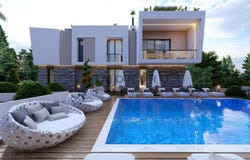 Girne, Girne, Karavas 99350