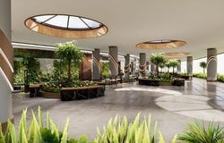 Long Beach. Iskele Trikomo, via Mersin 10 Long Beach. Iskele Trikomo, via Mersin 10, Yeni Iskele, Iskele 99850