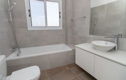 Iasonas Beach Villas, Paphos, Paphos