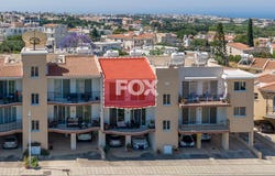 Émpa, Paphos