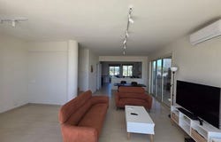 Lárnax, Larnaca