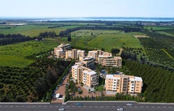 Limassol, Limassol 3047